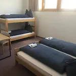 Alpenlodge Kuehboden * Fiesch