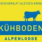 Lodge Alpenlodge Kuehboden *