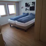 Alpenlodge Kuehboden Lodge